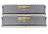 Corsair Vengeance LPX 16GB (2x8GB) DDR4 RAM paměti Náhled obrázku produktu 2