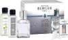 Maison Berger Set di profumi per ambiente Essentielle Anteprima dell’immagine prodotto 1