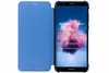 Huawei 51992276, Flip case, Huawei, P Smart, 14,3 cm Produktbild-Vorschau 6