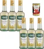 Ponti DolceAgro Il Delicato milder Würz-Essig aus Wein & Produktbild-Vorschau 1