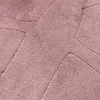 Volero - Kinderteppich Waschbar - Coco Schmetterling Produktbild-Vorschau 7