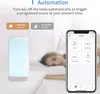 Meross Smart Wi-Fi Ambient Light Produktbild-Vorschau 7