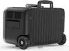 Zendure USV Powerstation SuperBase Pro 1500 - 1440Wh / Produktbild-Vorschau 7