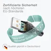 CELLONIC 1x > USB A Datenkabel kompatibel mit Samsung Produktbild-Vorschau 3