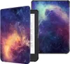 Fintie Housse compatible avec Tolino Shine 3 eReader (2018) Voir les images du produit 1
