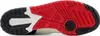 Schuhe New Balance BB550STR Produktbild-Vorschau 4