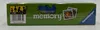 Ravensburger Tierkinder memory® Produktbild-Vorschau 10