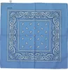 Bandana 100% Baumwolle! Produktbild-Vorschau 2