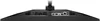 HP E27m G4, LED-Monitor, (QHD, IPS, Webcam, 75 Hz) Produktbild-Vorschau 12