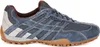 Geox U Snake Orginal A In Navy For Men – 8 UK - 42 EU - 9 Produktbild-Vorschau 27