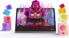 Lenovo Tab Plus, 29,2 cm (11.5"), 2000 x 1200 Pixel, 128 Produktbild-Vorschau 3