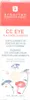 Erborian CC Eye Cream, CC Creme, 10 ml, Licht, Frauen, Produktbild-Vorschau 9