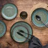 CreaTable, 21557, Nordic Fjord Green, 18-częściowy zestaw Podgląd zdjęcia produktu 17