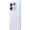 Xiaomi Redmi Note 13 Pro 5G 256GB Aurora Purple Produktbild-Vorschau 6