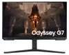 Samsung Odyssey G7 32'' - 81,3 cm (32 Zoll) - 3840 x 2160 Náhled obrázku produktu 41