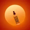 Rebul Eau de Cologne | Kölnisch Wasser für Herren Produktbild-Vorschau 5