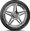 Opony VREDESTEIN 235/30 R20 88Y ULTRAC VORTI R + XL Podgląd zdjęcia produktu 3