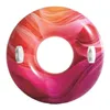 Intex 56267NP - Schwimmring Wave of Natures 114 cm - XXL Produktbild-Vorschau 7