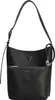 Guess dámská kabelka HWBG6974040-BLA Náhled obrázku produktu 24