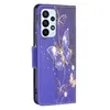König Design Hülle kompatibel mit Samsung Galaxy A23 Produktbild-Vorschau 2