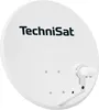 TechniSat TECHNITENNE 60 - SAT-Anlage, 60 cm Durchmesser, Produktbild-Vorschau 3