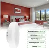 LUMILED GX53 LED, 12W žárovka 1100 lumenů, 4000K neutrální Náhled obrázku produktu 4