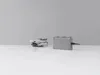 DJI Mini 2 Two-Way Charging Hub, Stromquellen-Hub, DJI Produktbild-Vorschau 10