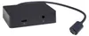 Logitech - Netz-Splitter Produktbild-Vorschau 2