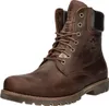 Panama Jack Schnürboots Panama 03 Herren 333333343138 Braun Produktbild-Vorschau 28
