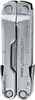Leatherman Rebar - Utensile multifunzione - 10,16 cm Anteprima dell’immagine prodotto 17