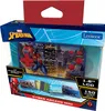 Mini herní konzole Spiderman Cyber Arcade Pocket Náhled obrázku produktu 6