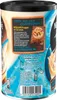 Nescafé frappé Eiskaffee 275g Produktbild-Vorschau 3