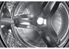 Waschtrockner Samsung AI Eco Bubble 9 kg / 6 kg 1400 U / Produktbild-Vorschau 7