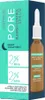 Catr.Pore Blemish Control Serum Produktbild-Vorschau 3