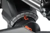 Pokosová pila 1800 W, 305 mm Náhled obrázku produktu 5