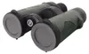 Professor Optiken Karwendel - 8x42 V2.0 Fernglas - Produktbild-Vorschau 3