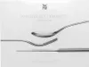WMF Philadelphia 11.6600.9999 Besteck-Set 60 Stück(e) Produktbild-Vorschau 32