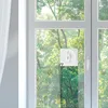 Lifenaxx geavanceerde raamreinigingsrobot LX-047 met 4 Productafbeelding-voorbeeld 11
