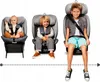 Autosedačka i-Grow i-Size, 40-150 cm, 0-36 kg, otočná o Náhľad obrázku produktu 4