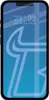 Gehärtetes Glas für iPhone 17e / 16e / 14 / 13 Pro / 13, Produktbild-Vorschau 3