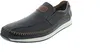Rieker 11962-14 - Rieker Slipper Blue Rieker Barva: modrá, Náhled obrázku produktu 88