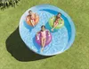 Bouee Intex 59258NP, HI-GLOSS, pour enfant, gonflable, pour Voir les images du produit 22