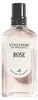 L'Occitane Rose Eau de Toilette 50ml Voir les images du produit 4