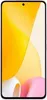 Xiaomi 12 Lite 6/128GB růžová Produktbild-Vorschau 7