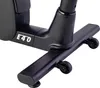 Cyclette Tunturi Signature E40 - Fitness bike con 25 Anteprima dell’immagine prodotto 14