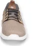 Dockers By Gerli Sneakers 50FL005-706-530 in Beige color Anteprima dell’immagine prodotto 39