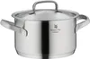 WMF Gourmet Plus Ensemble de casseroles 5 pièces avec Voir les images du produit 26