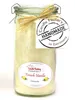 Candle Factory Mini Jumbo French Vanilla Duftkerze Produktbild-Vorschau 8