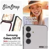 EAZY CASE - Handykette kompatibel mit Samsung Galaxy S25 Produktbild-Vorschau 2