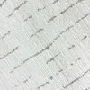 Teppich Wohnzimmer Schlafzimmer Strich Muster kuschelig Produktbild-Vorschau 4